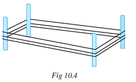 Page 209 Chapter 10 Class 6th Non-Rationalised NCERT 2019-20